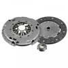 Image de Kit D'Embrayage Adv183014 Blue Print Blue Print Adv183014 Audi;Seat;Skoda;Volkswagen