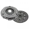Image de Kit D'Embrayage Adv183015 Blue Print Blue Print Adv183015 Audi;Ford;Seat;Skoda;Volkswagen