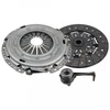 Image de Kit D'Embrayage Adv183016 Blue Print Blue Print Adv183016 Audi;Ford;Seat;Skoda;Volkswagen