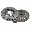 Image de Kit D'Embrayage Adv183017 Blue Print Blue Print Adv183017 Audi;Seat;Skoda;Volkswagen