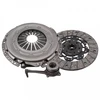 Image de Kit D'Embrayage Adv183018 Blue Print Blue Print Adv183018 Audi;Ford;Seat;Skoda;Volkswagen