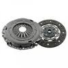 Image de Kit D'Embrayage Adv183019 Blue Print Blue Print Adv183019 Audi;Ford;Seat;Skoda;Volkswagen