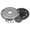 Image de Kit D'Embrayage Adv183020 Blue Print Blue Print Adv183020 Seat;Volkswagen