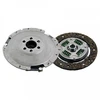 Image de Kit D'Embrayage Adv183021 Blue Print Blue Print Adv183021 Austin;Seat;Volkswagen