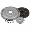 Image de Kit D'Embrayage Adv183022 Blue Print Blue Print Adv183022 Seat;Volkswagen