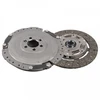 Image de Kit D'Embrayage Adv183023 Blue Print Blue Print Adv183023 Audi;Seat;Skoda;Volkswagen