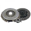 Image de Kit D'Embrayage Adv183025 Blue Print Blue Print Adv183025 Volkswagen