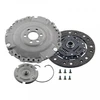 Image de Kit D'Embrayage Adv183026 Blue Print Blue Print Adv183026 Seat;Volkswagen