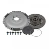 Image de Kit D'Embrayage Adv183027 Blue Print Blue Print Adv183027 Seat;Skoda;Volkswagen