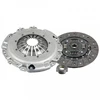 Image de Kit D'Embrayage Adv183029 Blue Print Blue Print Adv183029 Audi;Seat;Skoda;Volkswagen