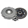 Image de Kit D'Embrayage Adv183030 Blue Print Blue Print Adv183030 Volkswagen