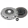 Image de Kit D'Embrayage Adv183031 Blue Print Blue Print Adv183031 Volkswagen