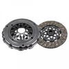 Image de Kit D'Embrayage Adv183032 Blue Print Blue Print Adv183032 Volkswagen