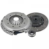 Image de Kit D'Embrayage Adv183033 Blue Print Blue Print Adv183033 Audi