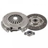 Image de Kit D'Embrayage Adv183034 Blue Print Blue Print Adv183034 Seat;Volkswagen