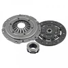 Image de Kit D'Embrayage Adv183035 Blue Print Blue Print Adv183035 Skoda