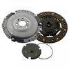 Image de Kit D'Embrayage Adv183037 Blue Print Blue Print Adv183037 Audi;Seat;Skoda;Volkswagen
