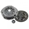 Image de Kit D'Embrayage Adv183038 Blue Print Blue Print Adv183038 Audi;Seat;Skoda;Volkswagen