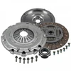 Image de Kit D'Embrayage Blue Print Smartfit Conversion Kit Adv183039 Blue Print Adv183039 Audi;Seat;Skoda;Volkswagen