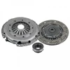 Image de Kit D'Embrayage Adv183041 Blue Print Blue Print Adv183041 Audi;Volkswagen