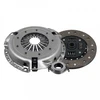 Image de Kit D'Embrayage Adv183042 Blue Print Blue Print Adv183042 Audi;Volkswagen
