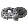 Image de Kit D'Embrayage Adv183043 Blue Print Blue Print Adv183043 Audi;Volkswagen