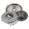 Image de Kit D'Embrayage Blue Print Smartfit Conversion Kit Adv183048 Blue Print Adv183048 Ford;Seat;Volkswagen