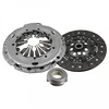 Image de Kit D'Embrayage Adv183050 Blue Print Blue Print Adv183050 Audi;Seat;Skoda;Volkswagen