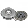 Image de Kit D'Embrayage Adv183051 Blue Print Blue Print Adv183051 Volkswagen