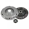 Image de Kit D'Embrayage Adv183053 Blue Print Blue Print Adv183053 Seat;Skoda;Volkswagen