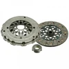Image de Kit D'Embrayage Adv183054 Blue Print Blue Print Adv183054 Volkswagen