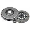 Image de Kit D'Embrayage Adv183055 Blue Print Blue Print Adv183055 Audi;Skoda;Volkswagen