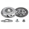Image de Kit D'Embrayage Adv183056 Blue Print Blue Print Adv183056 Audi;Seat;Skoda;Volkswagen