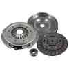 Image de Kit D'Embrayage Blue Print Smartfit Conversion Kit Adv183057 Blue Print Adv183057 Audi;Volkswagen