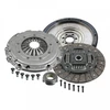 Image de Kit D'Embrayage Blue Print Smartfit Conversion Kit Adv183059 Blue Print Adv183059 Audi;Seat;Skoda;Volkswagen