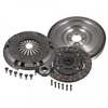 Image de Kit D'Embrayage Blue Print Smartfit Conversion Kit Adv183061 Blue Print Adv183061 Volkswagen