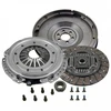Image de Kit D'Embrayage Blue Print Smartfit Conversion Kit Adv183063 Blue Print Adv183063 Audi;Skoda;Volkswagen