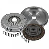 Image de Kit D'Embrayage Blue Print Smartfit Conversion Kit Adv183065 Blue Print Adv183065 Volkswagen