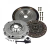 Image de Kit D'Embrayage Blue Print Smartfit Conversion Kit Adv183071 Blue Print Adv183071 Audi;Ford;Skoda;Volkswagen