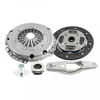 Image de Kit D'Embrayage Adv183073 Blue Print Blue Print Adv183073 Seat;Skoda;Volkswagen