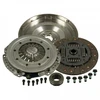 Image de Kit D'Embrayage Blue Print Smartfit Conversion Kit Adv183076 Blue Print Adv183076 Audi;Volkswagen