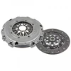 Image de Kit D'Embrayage Blue Print Smartfit Solution Kit Adv183080 Blue Print Adv183080 Audi;Seat;Skoda;Volkswagen