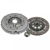 Image de Kit D'Embrayage Blue Print Smartfit Solution Kit Adv183083 Blue Print Adv183083 Audi;Seat;Skoda;Volkswagen