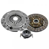 Image de Kit D'Embrayage Adv183084 Blue Print Blue Print Adv183084 Skoda;Volkswagen