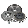Image de Kit D'Embrayage Blue Print Smartfit Conversion Kit Adv183086 Blue Print Adv183086 Volkswagen