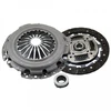 Image de Kit D'Embrayage Adv183090 Blue Print Blue Print Adv183090 Seat;Skoda;Volkswagen