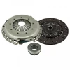 Image de Kit D'Embrayage Adv183092 Blue Print Blue Print Adv183092 Audi