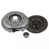 Image de Kit D'Embrayage Adv183093 Blue Print Blue Print Adv183093 Audi;Volkswagen