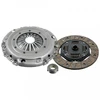 Image de Kit D'Embrayage Adv183094 Blue Print Blue Print Adv183094 Volkswagen