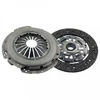 Image de Kit D'Embrayage Blue Print Smartfit Solution Kit Adv183099 Blue Print Adv183099 Volkswagen